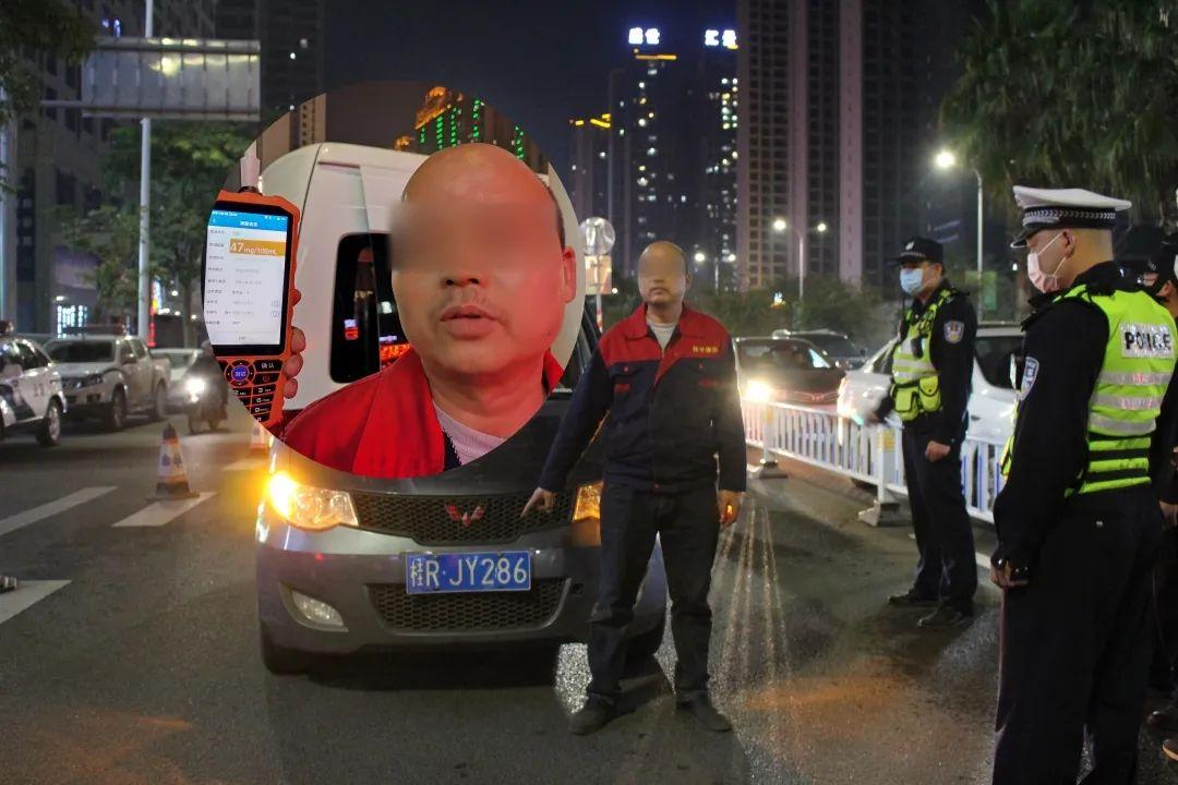 执行党内法规应当遵循的基本要求