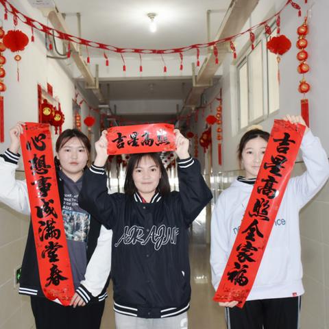 济南市到新疆需要多久