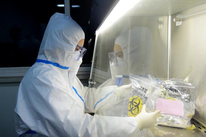 31省份再次0新增
(31省份再次0新增6)-图1 31省份再次0新增
(31省份再次0新增6)-图1