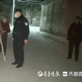 济南内网安全管理系统相关长尾关键词有哪些