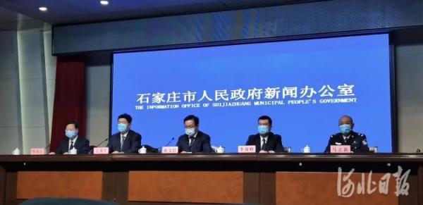 广东省中风险地区名单
 /广东省中风险地区名单最新消息