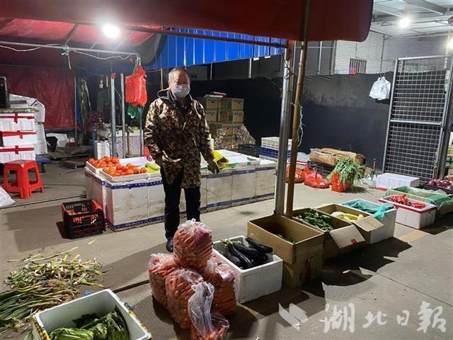仙桃什么美食（仙桃市哪有军用品店）