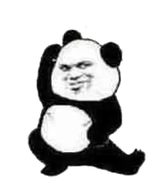 怎样微头条涨粉 头条怎么涨粉