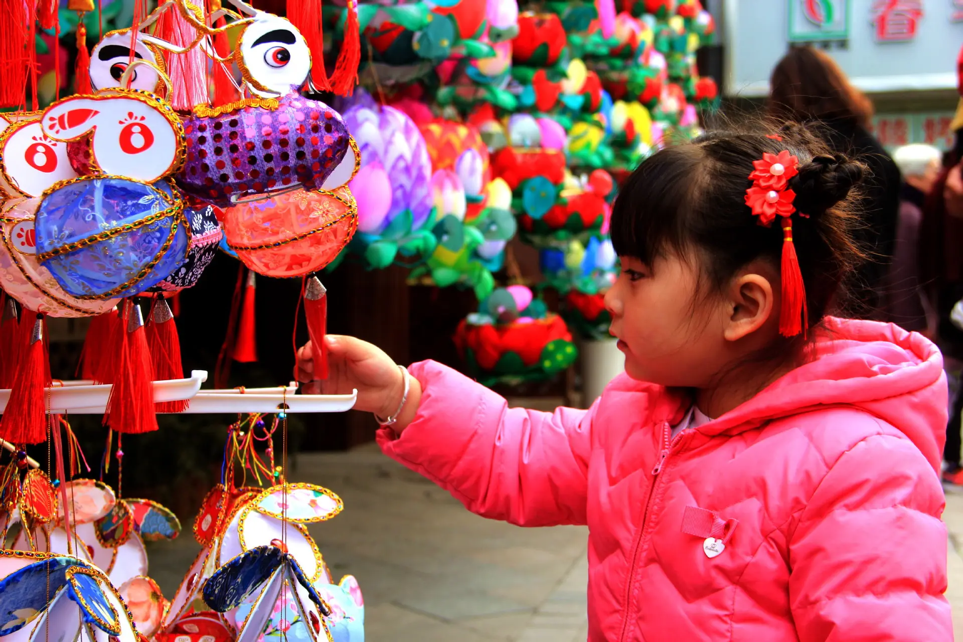 围棋赚钱吗 快手围棋女神叫啥