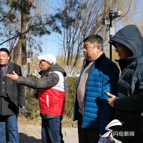 济南66线路相关长尾关键词有哪些