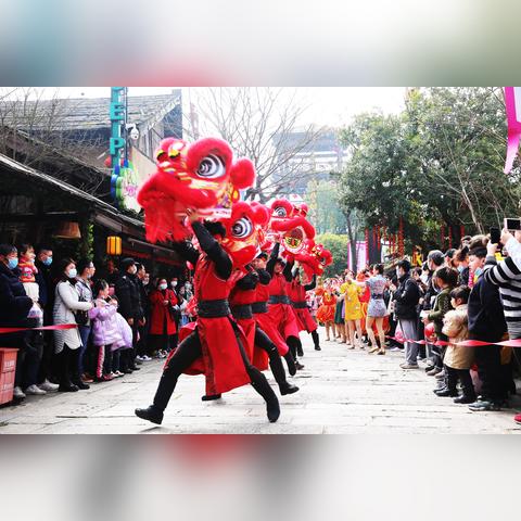 长沙穿梭巴士2号线相关长尾关键词有哪些