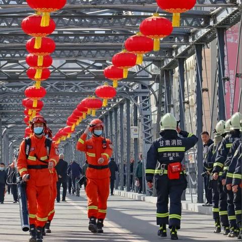 兰州防火玻璃厂家的相关长尾关键词有哪些