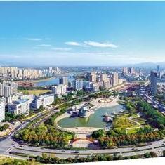 金华跨境电商亚马逊的相关长尾关键词有哪些