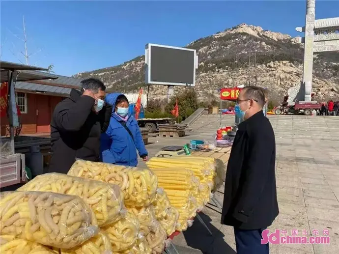 美团买了东西怎么用 美团买了吗