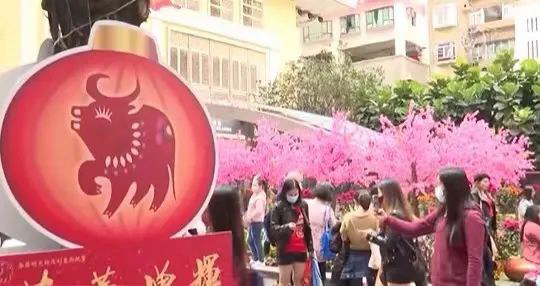 2021开工大吉的心情说说