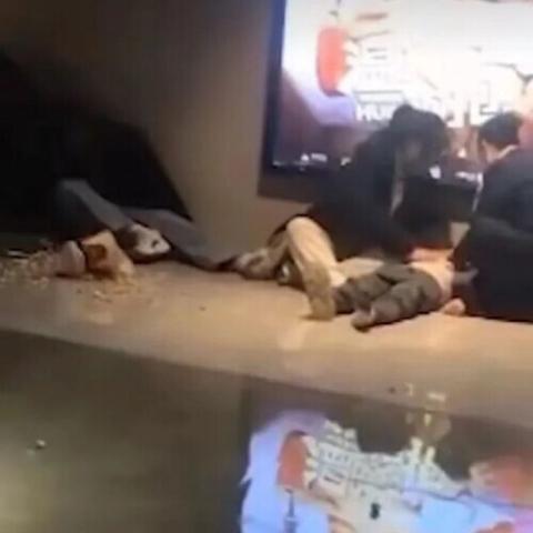 什么时候来宁波市