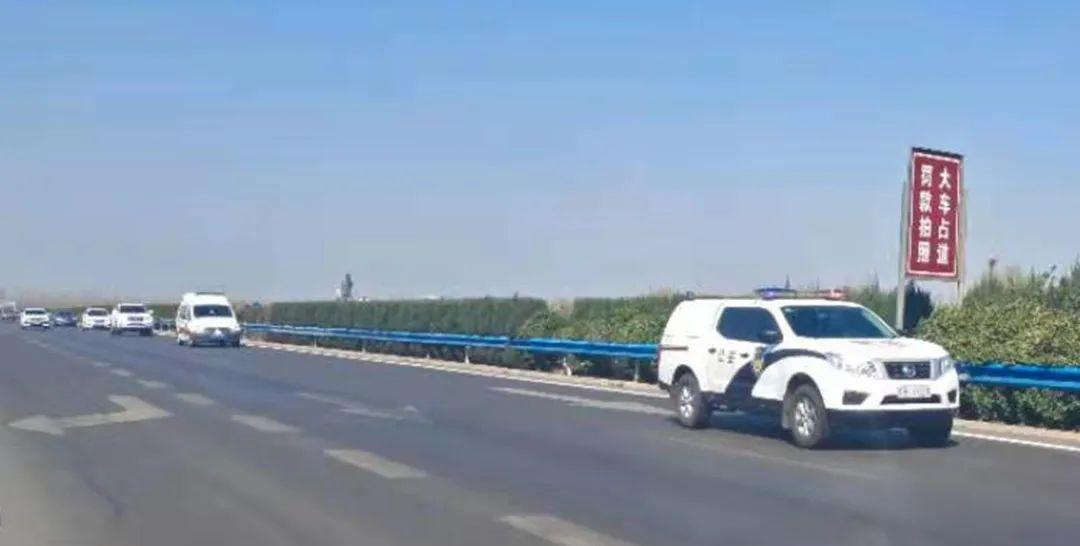 2021年春节假期
(2021年春节假期高速)-图1 2021年春节假期
(2021年春节假期高速)-图1