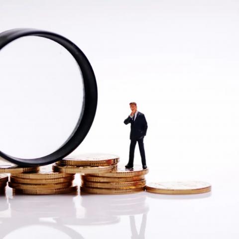 假如人工智能拥有人类的情感的相关长尾关键词有哪些