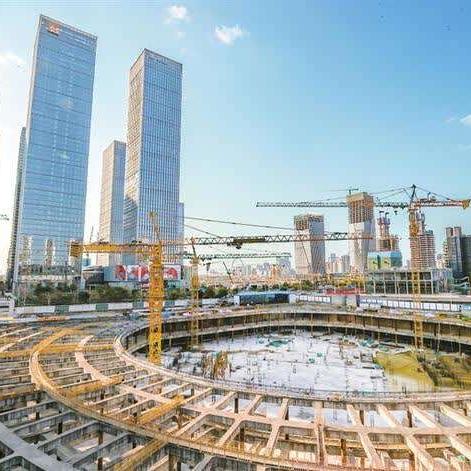 扬帆跨境属于什么公司