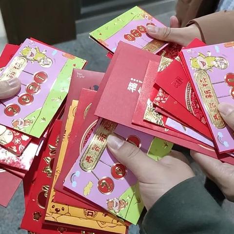 广东东莞市企业开工通告的长尾关键词有什么