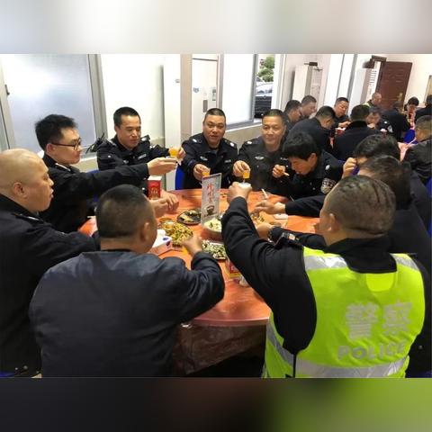 福建莆田鞋子批发的相关长尾关键词有哪些