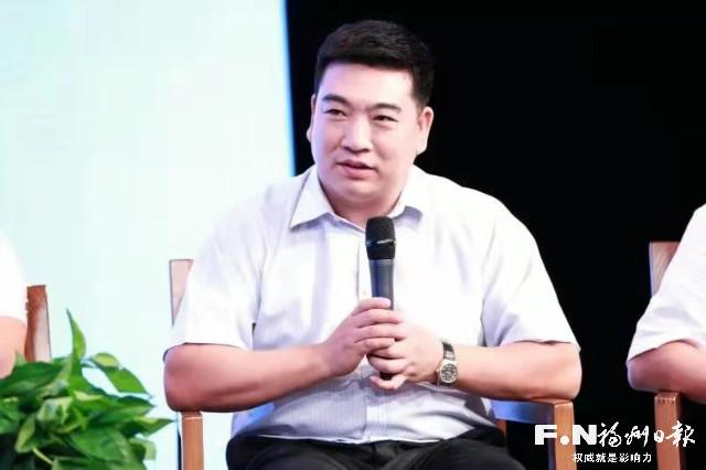 畜牧与饲料科学写论文动物科学学什么