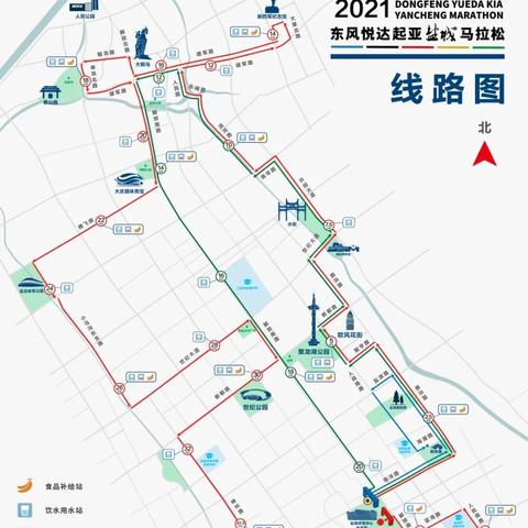 78年6月属马生肖运势(78年6月属马人2021年运势及运程)