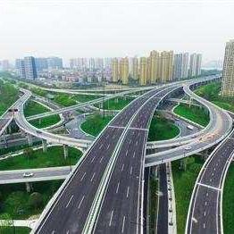 杭州市十四高中在什么路