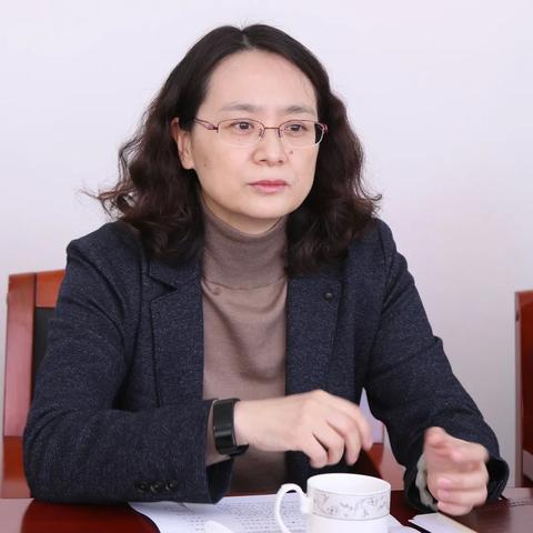 南宁市哪个省旅游最多