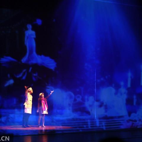 南通全息餐厅售后电话相关长尾关键词有哪些