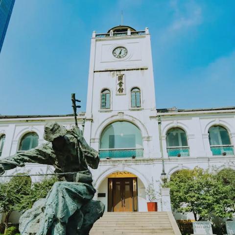 无锡市哪里有卖床的