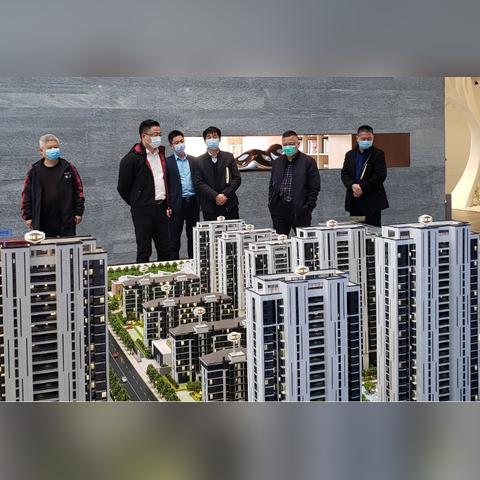 【合肥今日房价】2025年7月18日合肥房价是多少