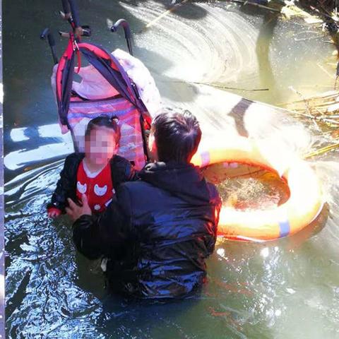 杭州游泳培训成人的相关长尾关键词有哪些