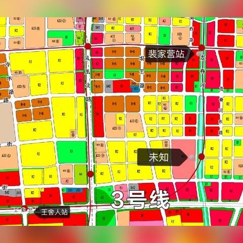 济南工业门厂家相关长尾关键词有哪些