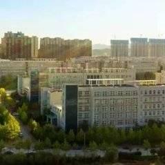 济南市里单招多少分
