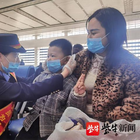 宁波秉航科技集团有限公司怎么样？