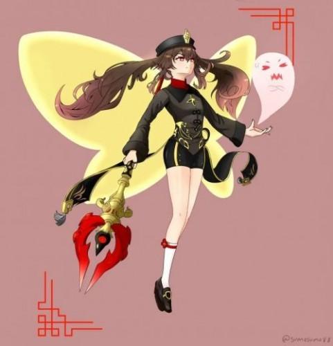 原神祝圣秘境怎么打（原神圣遗物宗室四件怎么弄）