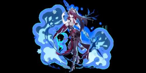 原神更新怎么更（原神10级后怎么快速升级）