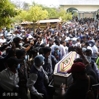 设置facebook主页账号技巧 相关的长尾关键词有什么