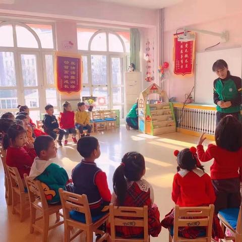 沈阳市沈河区哪个区最好