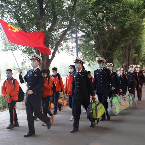 渡口小学足球比赛视频的长尾关键词有哪些