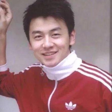 沈阳裁缝招聘相关长尾关键词有哪些