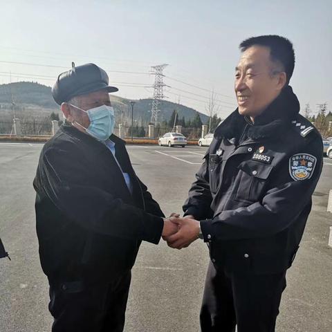 科三缴费济南市哪里交的
