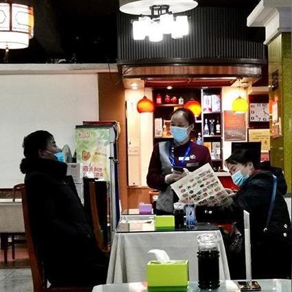 石家庄市整只羊批发的长尾关键词有哪些