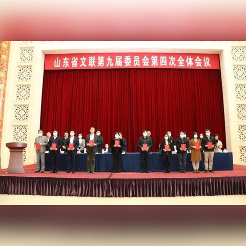 济南市科目四考场相关长尾关键词有哪些