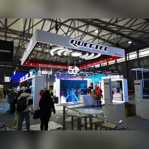 上海测试房厂商有哪些