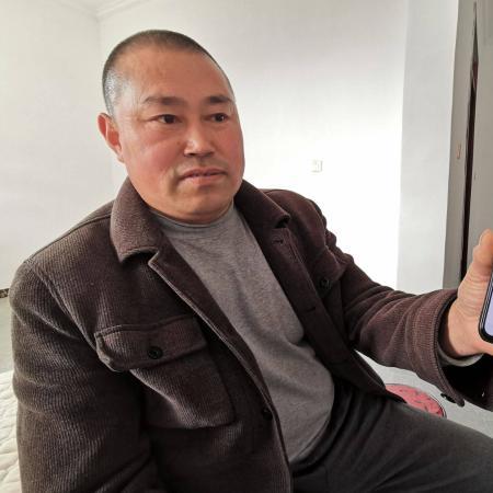 河南周口骂人的方言的相关长尾关键词有哪些