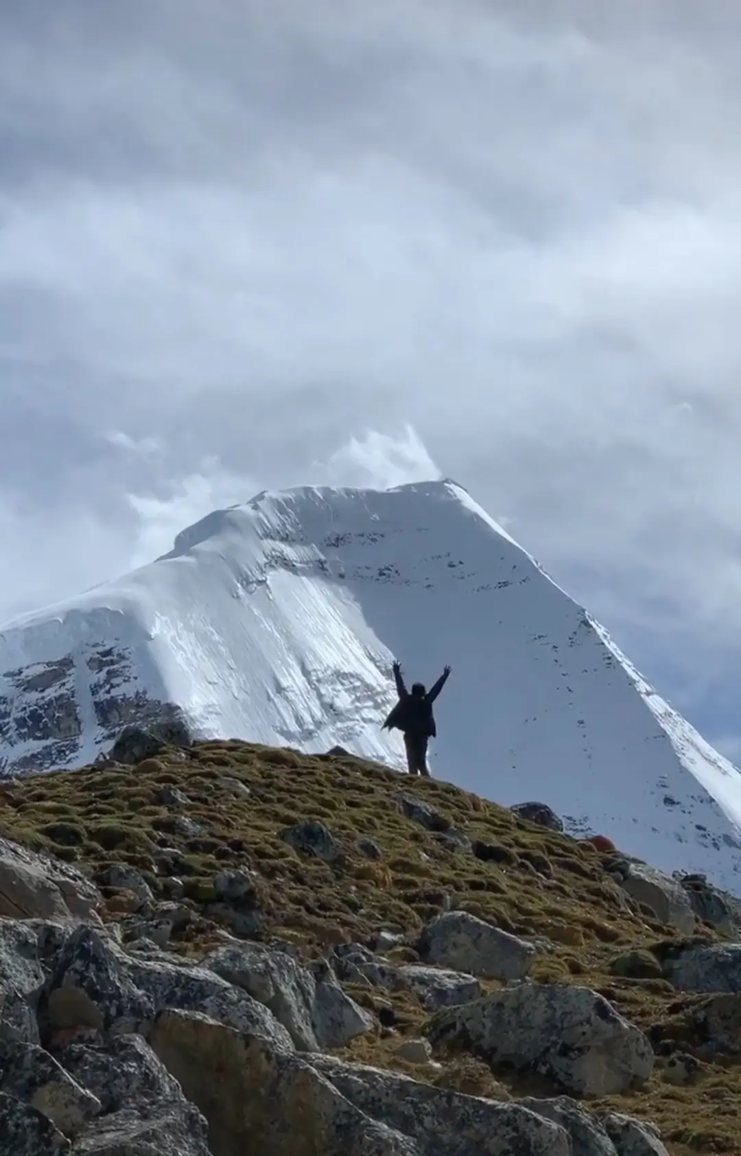 喜马拉雅误删怎么找回 喜马拉雅游客账号怎么找回