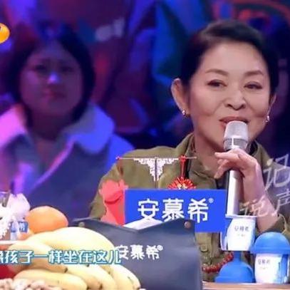 上海印象综艺有哪些
