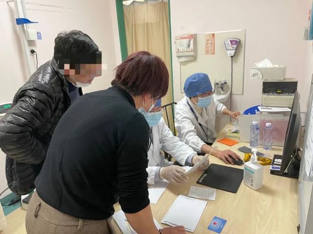 孩子注射激素能长高吗