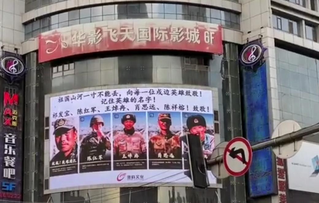 商场内app推广拉新(人人都在讲新零售)