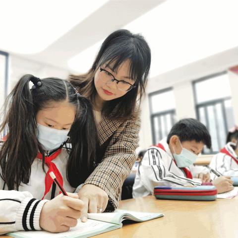 宁波市松江小学怎么样