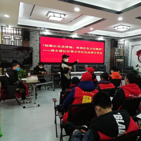 长沙市先锋站是什么街道