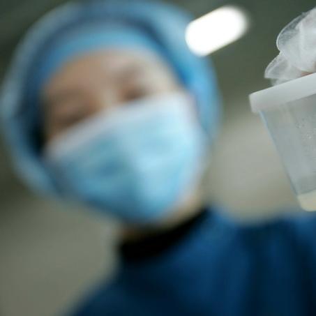 合肥医保报销标准2021？