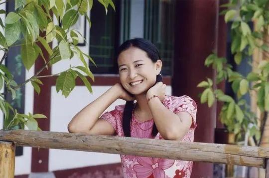 《你好，李焕英》票房超“复联4”，“女相声演员”贾玲或成全球票房第一女导演？